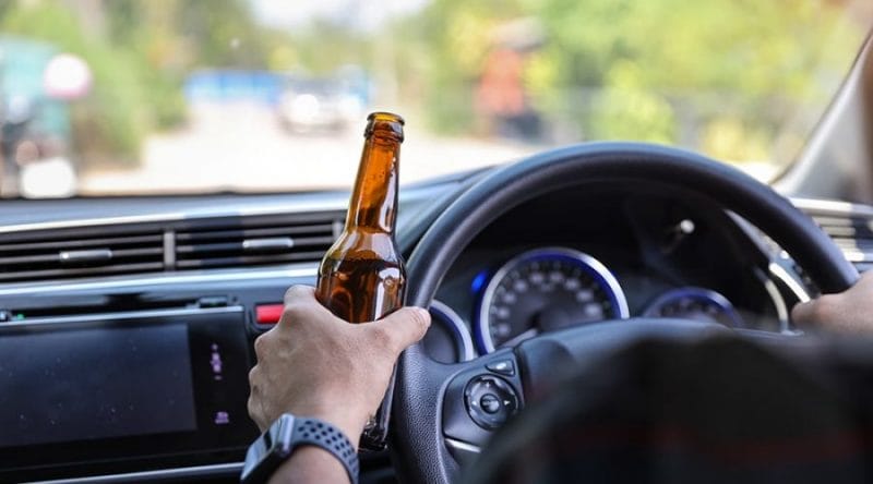 drinking-driving-accidents-edmonton