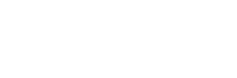sidhu-lawyers-logo-white